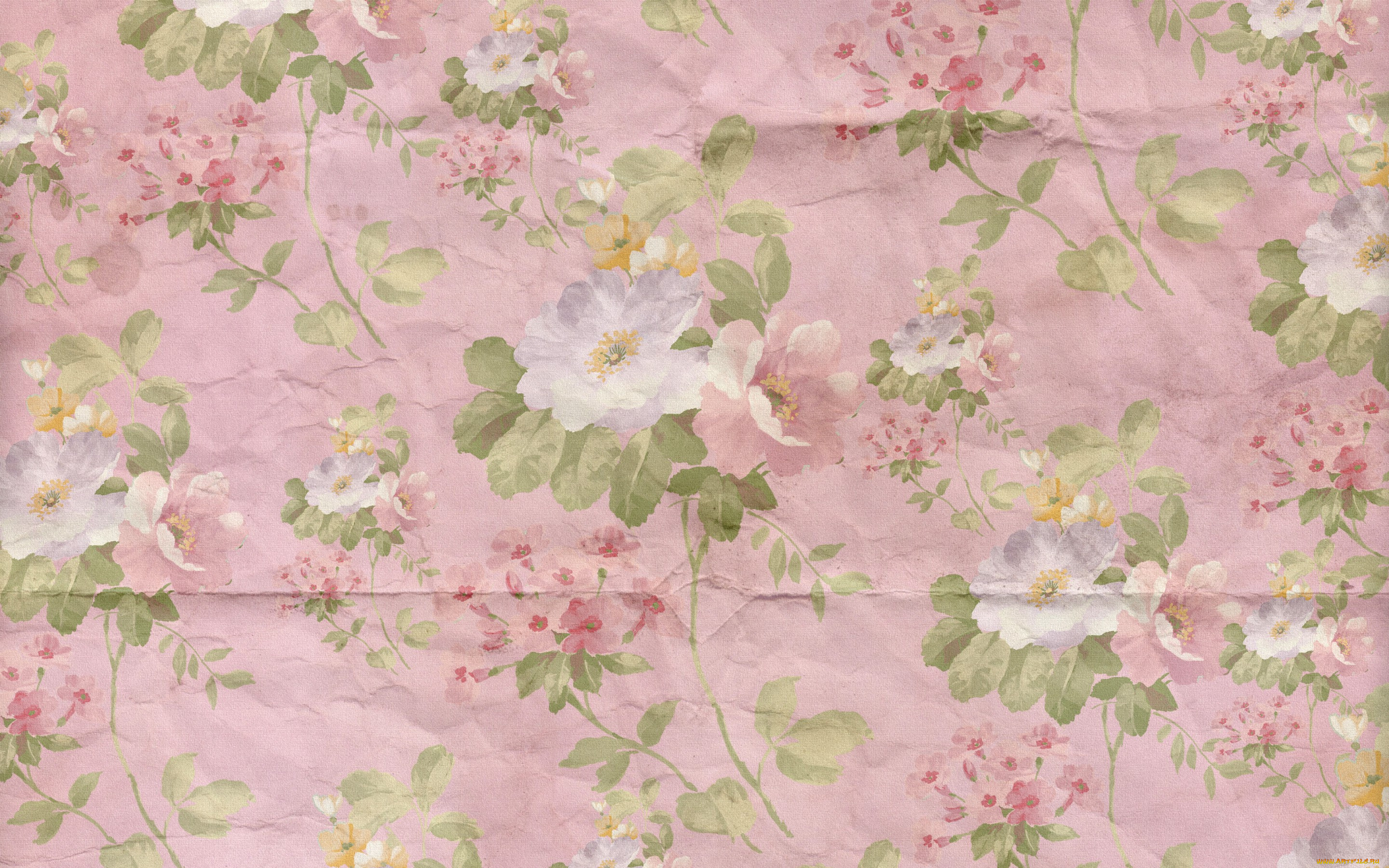 , , , , texture, paper, , wallpaper, vintage, pattern, floral